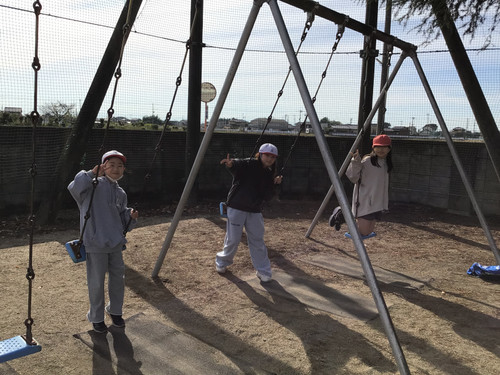 64696a1d486e4266bebe44511777df56 64696a1d486e4266bebe44511777df56