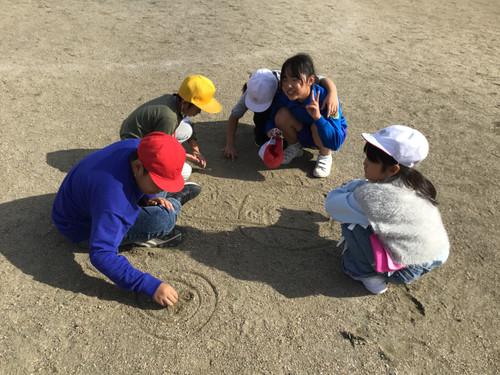 84641a42776547489747c9e0d87ab134 84641a42776547489747c9e0d87ab134