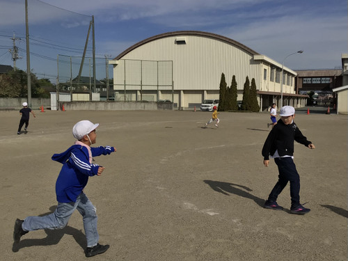 9207c5cbf45542759161dda46b4b8c8d 9207c5cbf45542759161dda46b4b8c8d