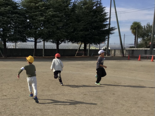 Be8ec4c525e2492ebe68a73865ee4ac7 Be8ec4c525e2492ebe68a73865ee4ac7