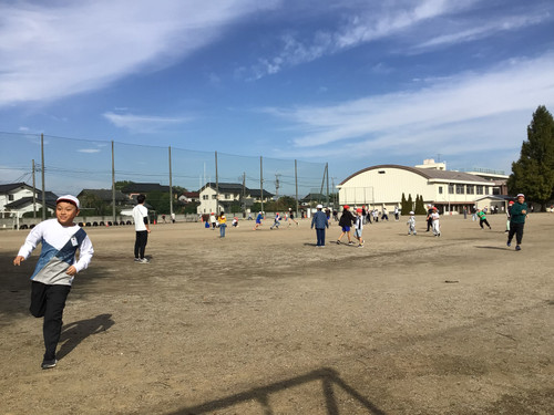 C538b8161a964144be089b270c88745f C538b8161a964144be089b270c88745f