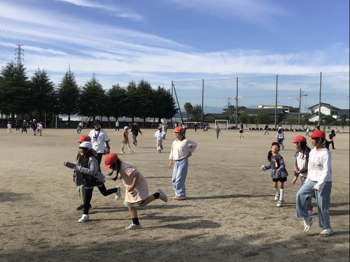 Dcb772e950404ad7a63c968b73d2771d Dcb772e950404ad7a63c968b73d2771d