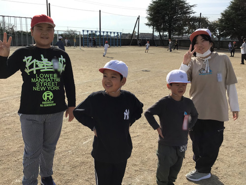 E27b0ebeff2f486eb1fb37539c148952 E27b0ebeff2f486eb1fb37539c148952