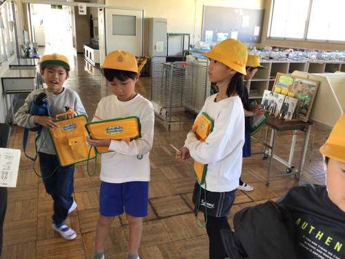 1e7745388a2445e0825bfc188f03b369 1e7745388a2445e0825bfc188f03b369