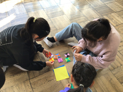 4554304119ee4abea3819f93c7b32b3b 4554304119ee4abea3819f93c7b32b3b