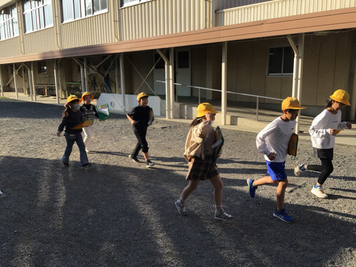 796fef05869749ad8b871210350ef8df 796fef05869749ad8b871210350ef8df