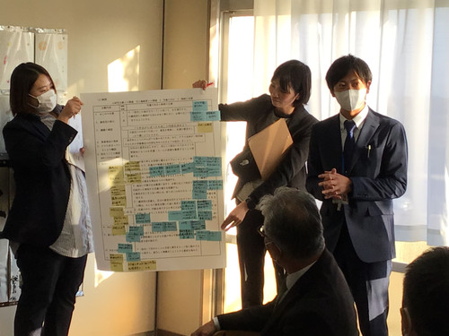 176114268e3b4d71bb5cfbbb7482df37 176114268e3b4d71bb5cfbbb7482df37