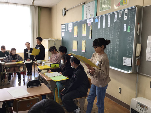 9e41587e79a842c2b3f7524abe4cddfd 9e41587e79a842c2b3f7524abe4cddfd