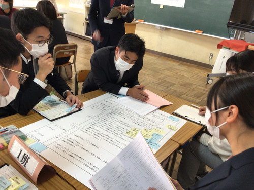 A1eeb75672794658878ec879c1799f2c A1eeb75672794658878ec879c1799f2c