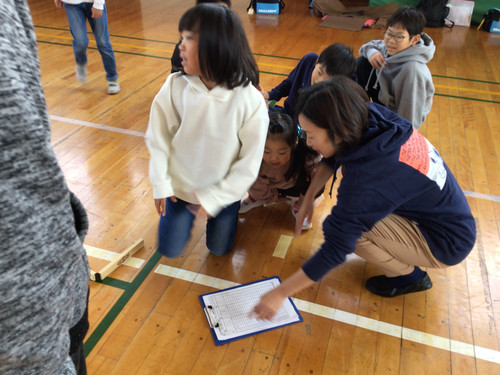 10042d027c0b4e759ff4dafae3d59135 10042d027c0b4e759ff4dafae3d59135