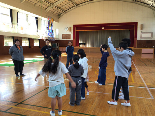 1e228c9b09274af6bedb5c129f7259e3 1e228c9b09274af6bedb5c129f7259e3