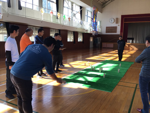 732b9833d5b8444cb443854e53f6bccc 732b9833d5b8444cb443854e53f6bccc