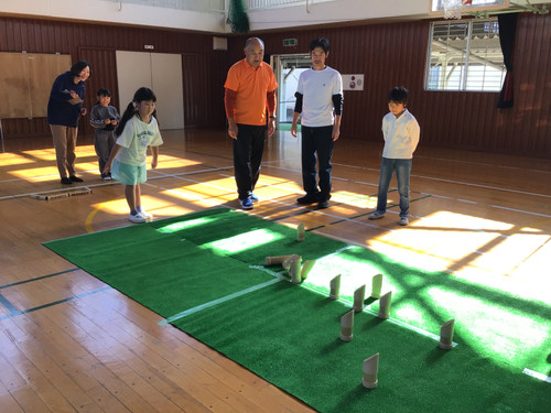 947455c29155400bbd09b0ca23dca8ca 947455c29155400bbd09b0ca23dca8ca