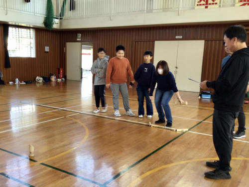 A47fd1cb63344ee88771f3cc5b896c7c A47fd1cb63344ee88771f3cc5b896c7c