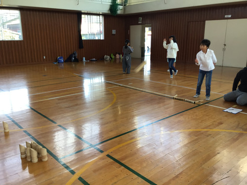 B963a05fdb1c4177bc0942203cc088a3 B963a05fdb1c4177bc0942203cc088a3