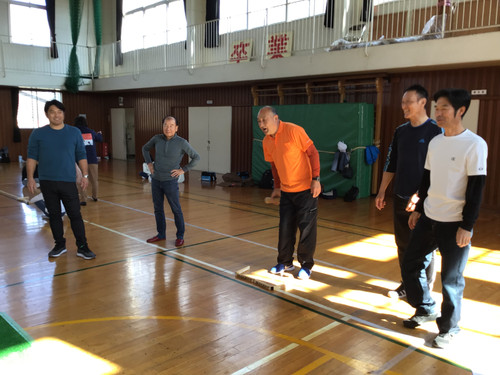 C011ad34285b4151a687743df4ad5d08 C011ad34285b4151a687743df4ad5d08