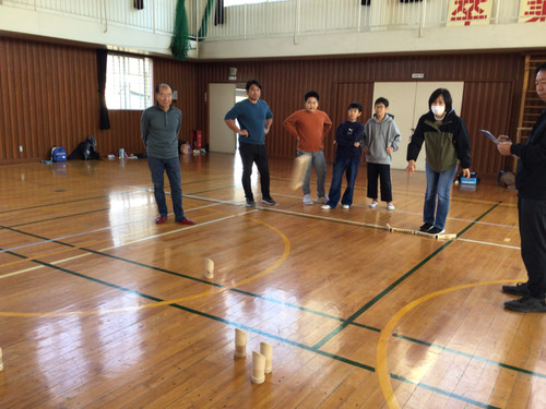 Ecaca373ea344a3ea5c97405e5fd7927 Ecaca373ea344a3ea5c97405e5fd7927