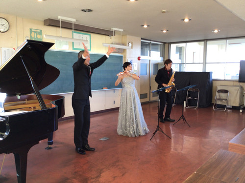 1b0be9420aed490d9da0ef20194abe22 1b0be9420aed490d9da0ef20194abe22