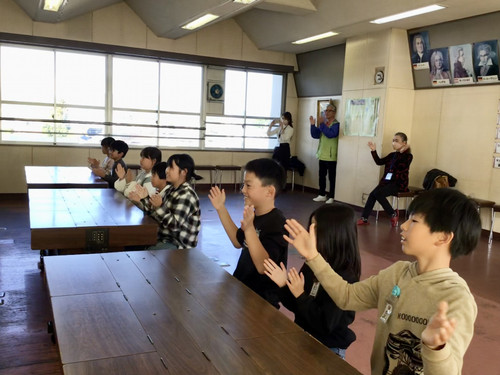 61e0791c98e7429bb443b2700c093a67 61e0791c98e7429bb443b2700c093a67