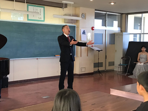 8aef7b25bba34cbb87f1cdbe090cf30d 8aef7b25bba34cbb87f1cdbe090cf30d