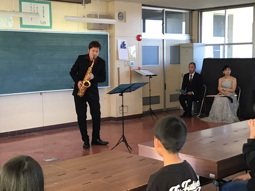 F63cbbc9c5894196b54b8656f4f3e8a5 F63cbbc9c5894196b54b8656f4f3e8a5