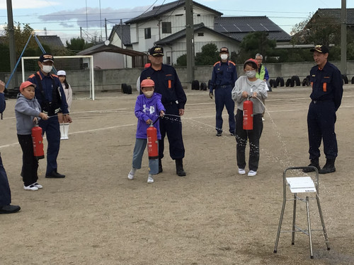 387819315ff3454b92697c90c93c0d17