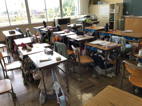 4b398f1bab6c43e0bb057867e17ef782