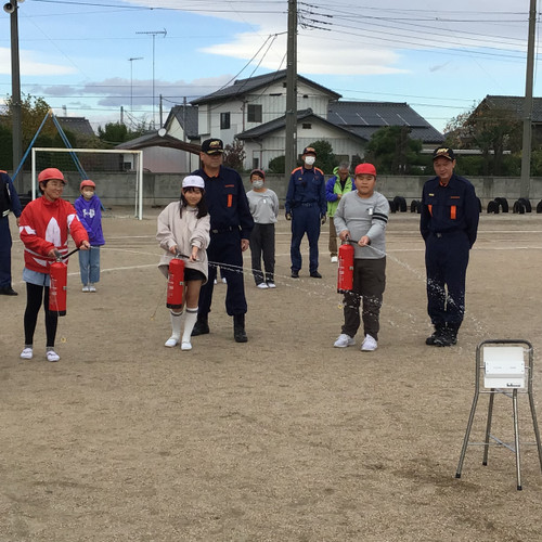 5e1ec1195ca945b49a8ff352c3b8cc24