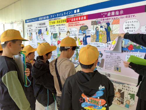 308b9f096806469bab65b52124ec19bf 308b9f096806469bab65b52124ec19bf