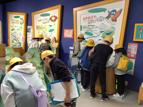 463fcd2739fc44db9dc96c26b12258b3 463fcd2739fc44db9dc96c26b12258b3