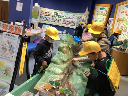 97ba209d53b04c639134c6e7d1cbba87 97ba209d53b04c639134c6e7d1cbba87