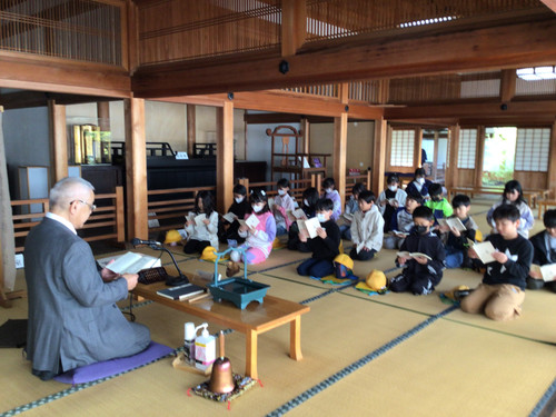 2854aaee9298417793d896d26dac13dd 2854aaee9298417793d896d26dac13dd