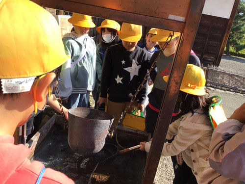 54a40cc7833449738c1233ffcb2bb6cc 54a40cc7833449738c1233ffcb2bb6cc