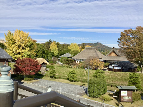 5f4f6d3c34964e7185ee05a6c114beaa 5f4f6d3c34964e7185ee05a6c114beaa