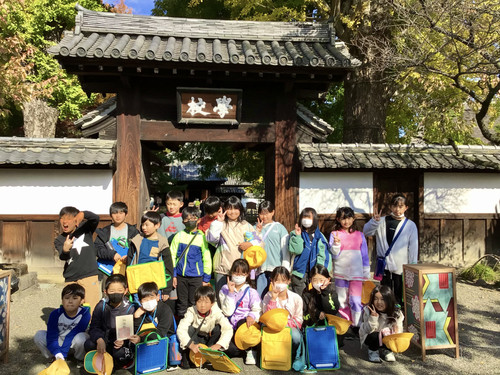 Cc3d09b2097a4842a7861211cb490e02 Cc3d09b2097a4842a7861211cb490e02