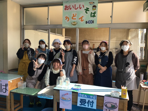 06031c73a116466ab27de7cb6f05ec97