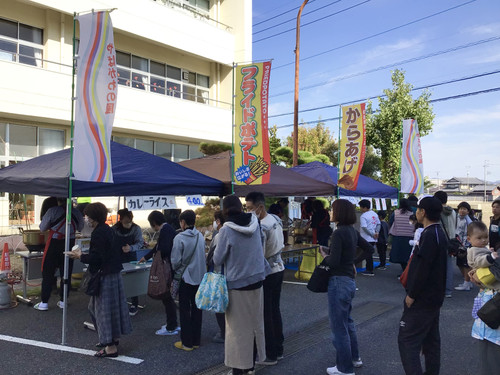 0c2823289af2476db3a59a6b35c4fac5