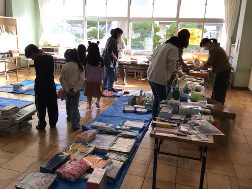 27f7837ecabb4ef9add69fa34070e684