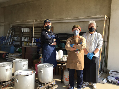 4644619ae33b4158abc6f33982633fe1