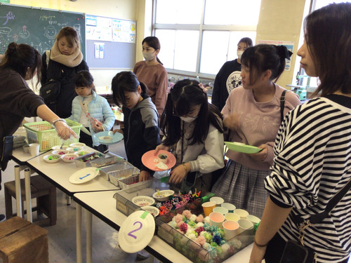 5285678b445b4cc39cab98654aa1713d