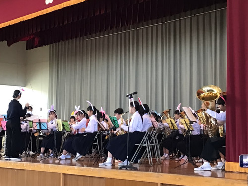 8d7435f036054d2988d91ac6e9b202b7