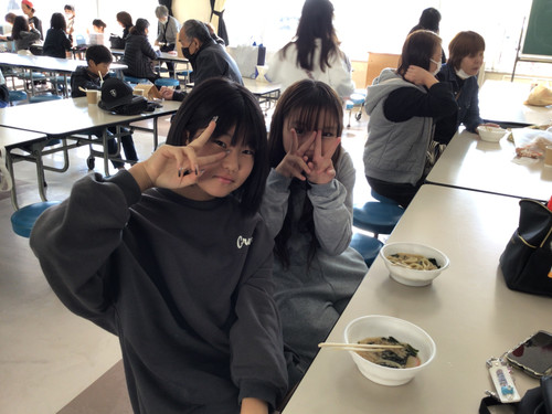 Ada79253e22c44a4b14b8831ab10bc15