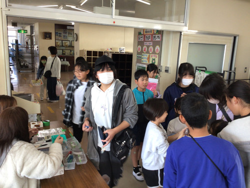 B56eebe14c124de995b0c41a8514e7d2