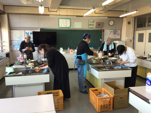 B5be1049fa6345eaabf6273df7dfc9f0