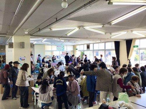 C01f6cc0ceec46de8c66107ac694d1c5