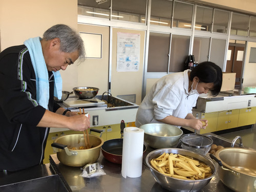 Cefc4ea604e04692be5861ab105fd524