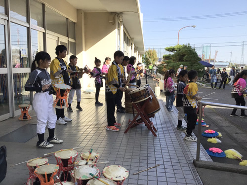 Fcc20418c80e4e4eb119bfdf1cd2d653