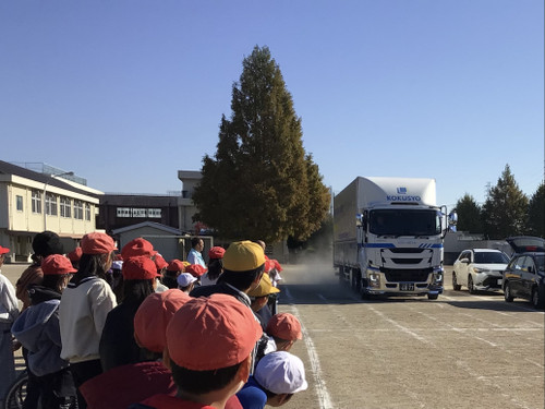 0853c313d7f24855ba067fa85a6066df