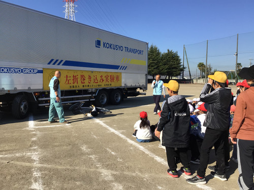 2cdf8c34bea544dd8e12d7b721d98d38