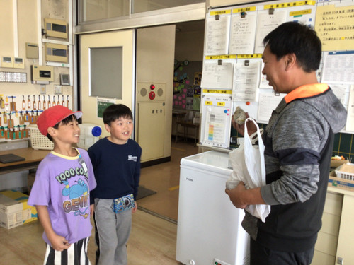 04ca7ad9cd1d4624b561e8bc381fa0b4